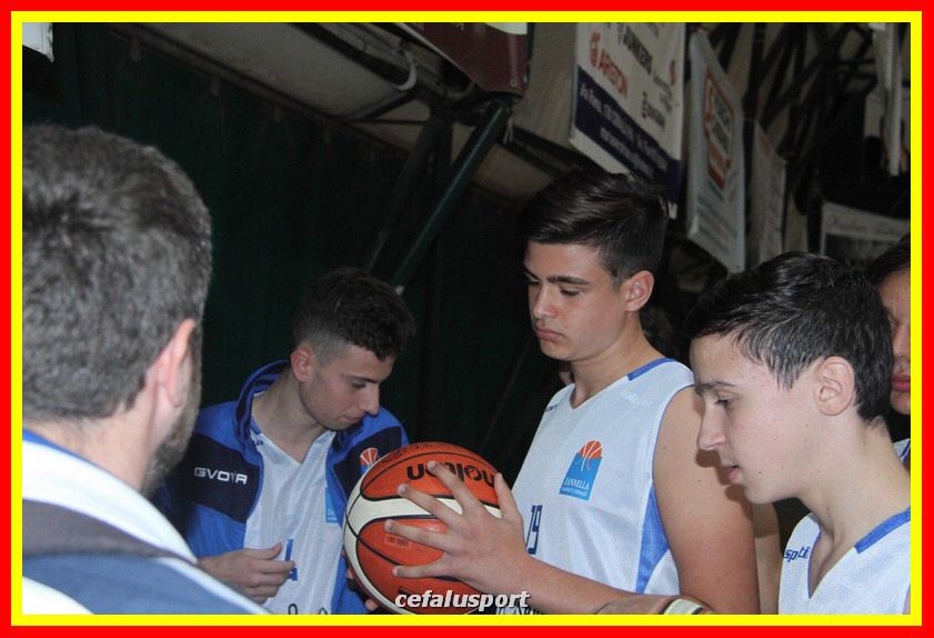 161107 basket 004_tn.jpg